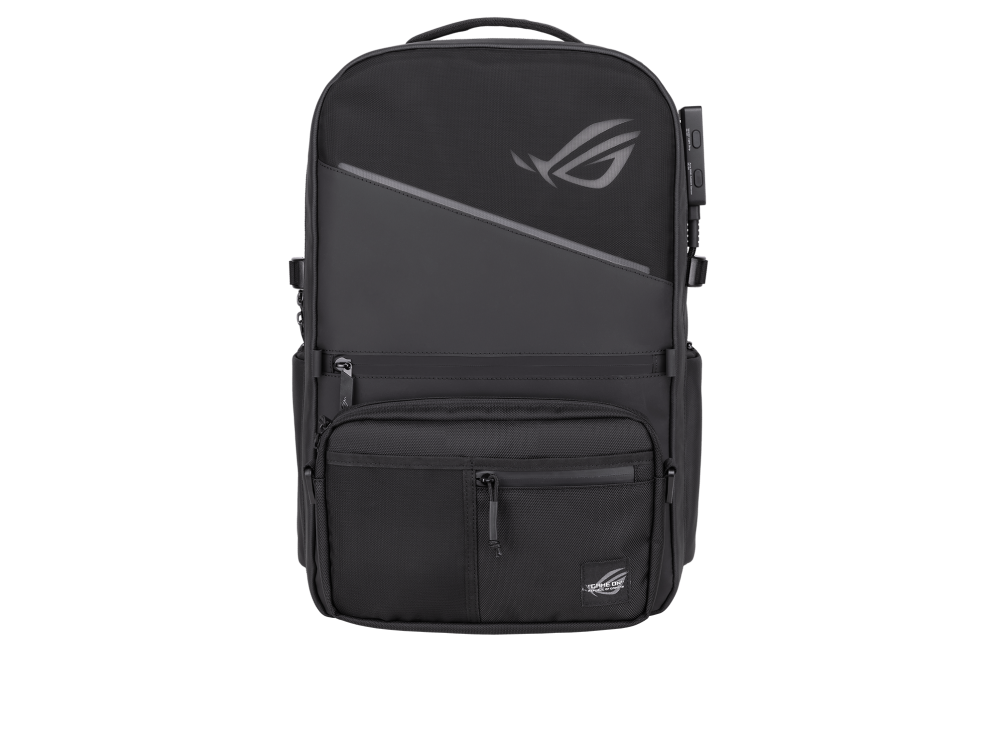 ROG Ranger BP3703 Gaming Backpack