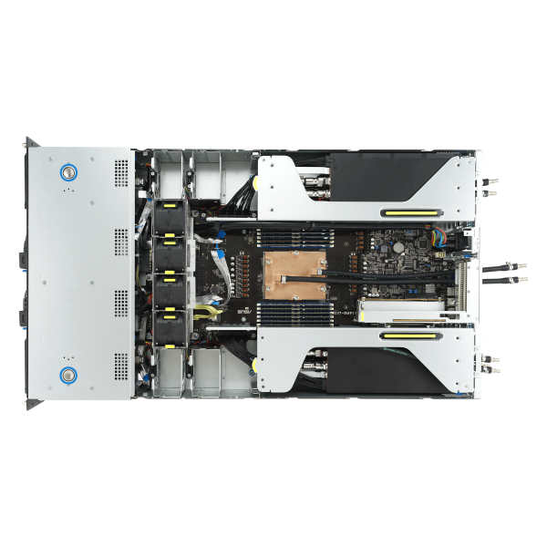 ESC4000A-E12