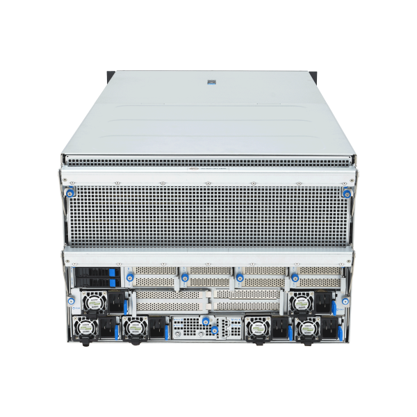 ESC A8A-E12U