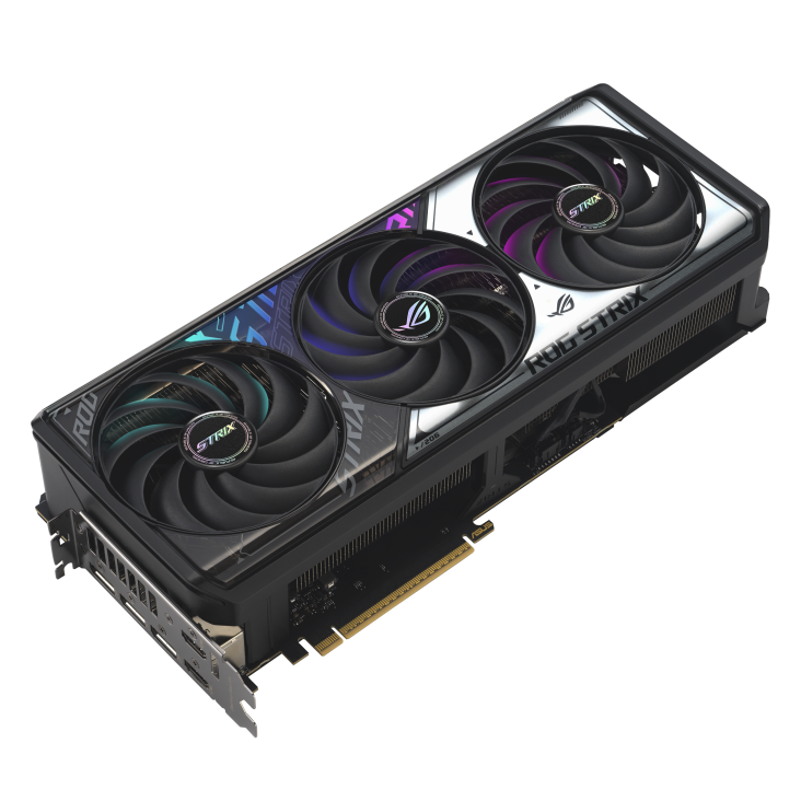 ROG-STRIX-RTX5070TI-O16G-GAMING_3D