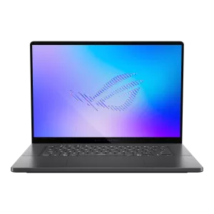 ROG 玩家国度 幻16 Air (2026)