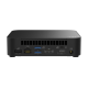 ASUS_NUC_14_Essential_Back__MiniPC