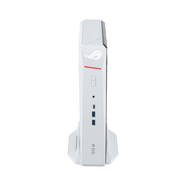 ROG-NUC-16-white,top-front-high,light-on