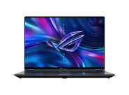 ROG 幻16 翻转版  GV601RW6900-0ECEXHB8T20