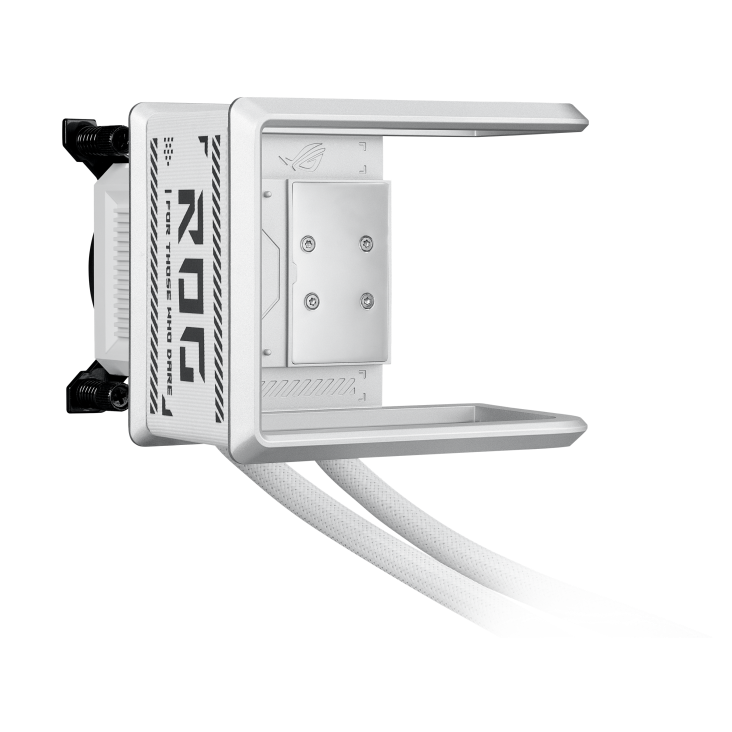 ROG Ryuo IV 360 ARGB