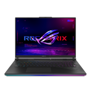 ROG枪神8 Plus 超竞版  G834JYR14900-0GDAXHBAX30