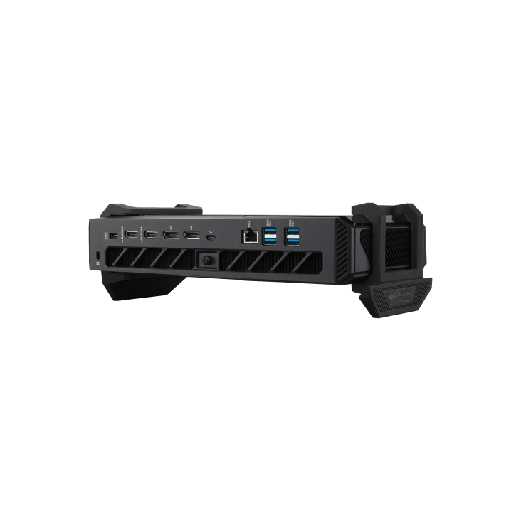 ROG-NUC-16,lying-back-left