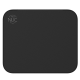ASUS_NUC_14_Essential_Top_MiniPC