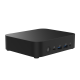 ASUS_NUC_14_Essential_Side_Rightview_Kit_NonAsuslogo