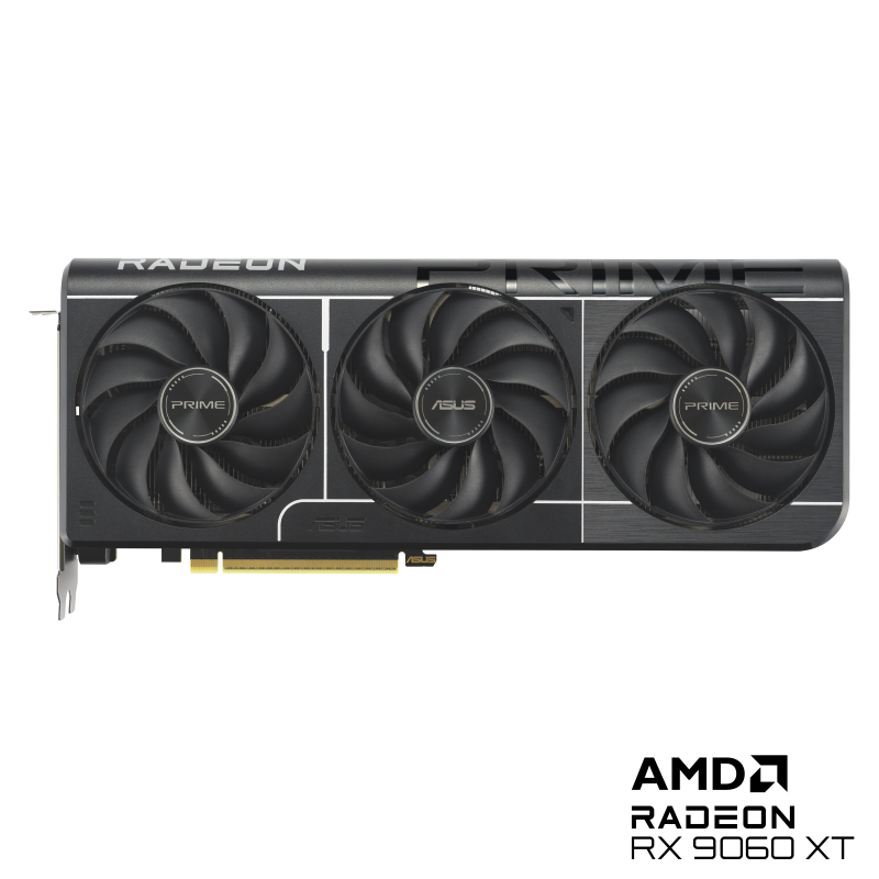 PRIME-9060XT_KV+AMD logo