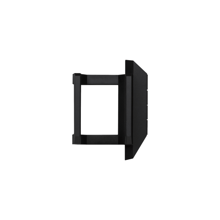ROG-NUC-16-20th,stand-3