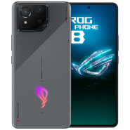 ROG游戏手机8