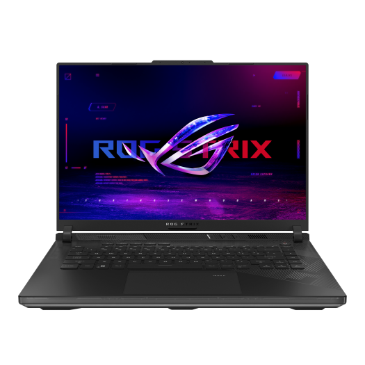 ROG枪神/魔霸| 电竞laptops｜ROG - Republic of Gamers｜ROG 