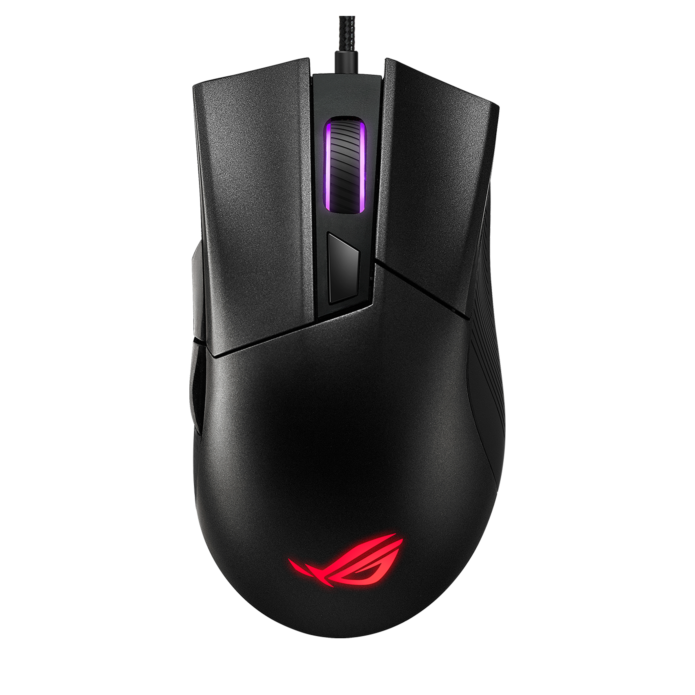 ROG 战刃2 标准版