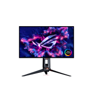 ROG SWIFT OLED PG27UCWM
