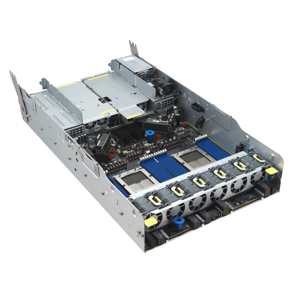 ESC A8A-E12U