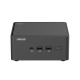 ASUS NUC 15 Pro Tall L10_Low Front
