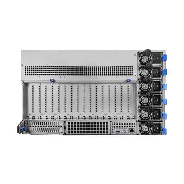 ESC8000A-E13-DR