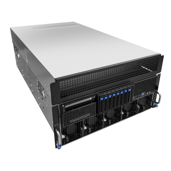 ESC8000A-E13-DR
