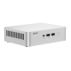 ASUS NUC 15 Pro Plus L10, side right view low