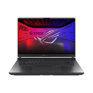 ROG 玩家国度 枪神10