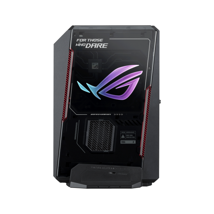 ROG-NUC-16,side-front,light-on