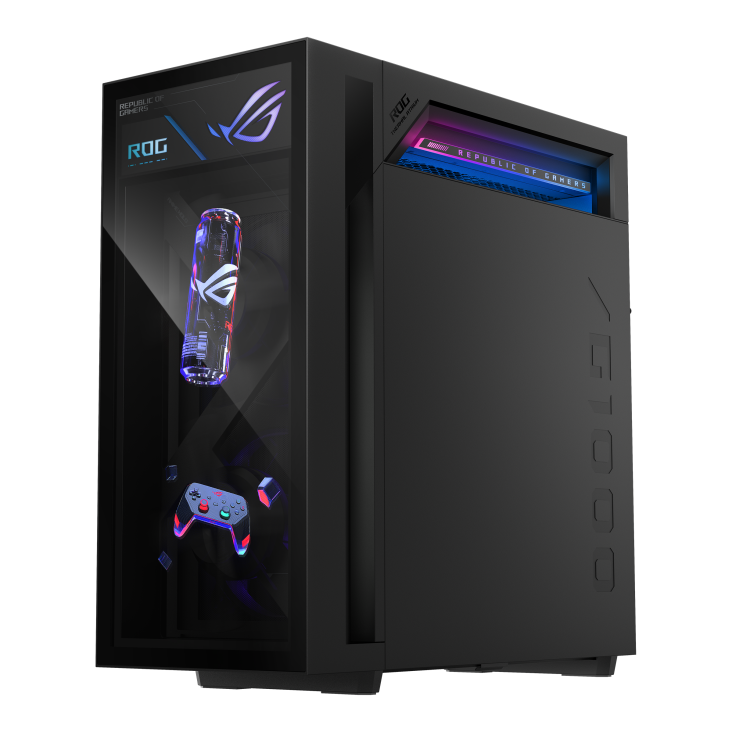 10_ROG G1000 (2026) GM1000 right side view