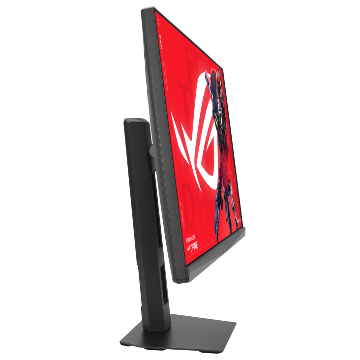 XG27ACNS_Side view