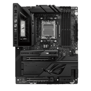 ROG CROSSHAIR X870E DARK HERO