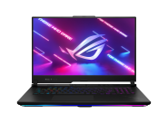 ROG魔霸7 Plus 超能版  G733PY7945-0EADXHBAX30