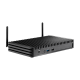 NUC Rugged Chassis Element_front-angle