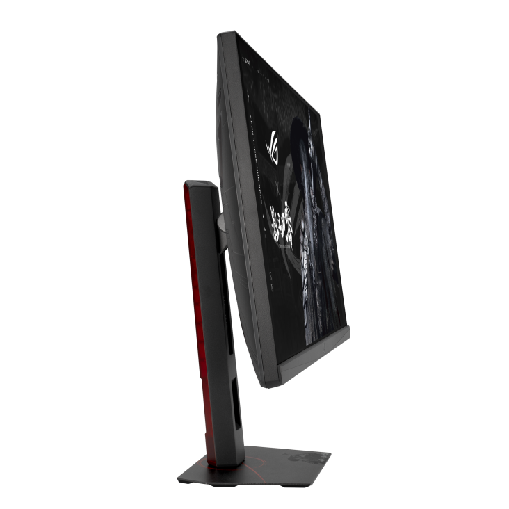 ROG Strix XG27UCGR-G_side view