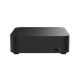 ASUS_NUC_14_Essential_Backview_MiniPC