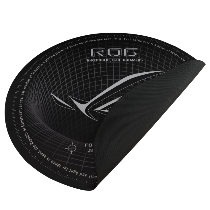 rog-cosmic-mat-II-folded