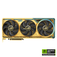 ROG-ASTRAL-RTX5080-O16G-DHAHAB-CORE
