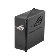 ROG 魔盒 X