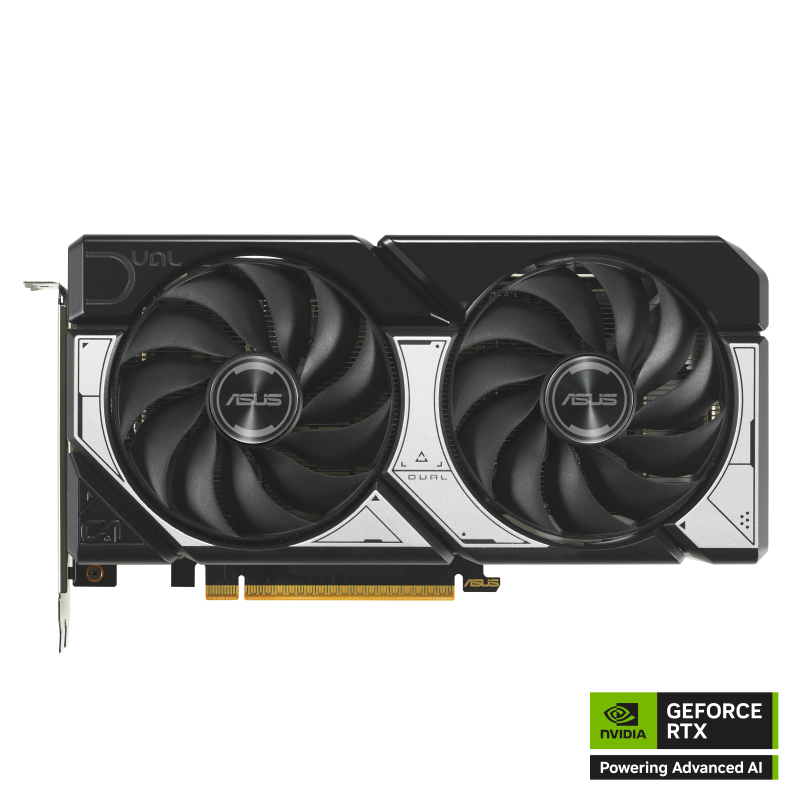 DUAL-RTX5060_2D+logo