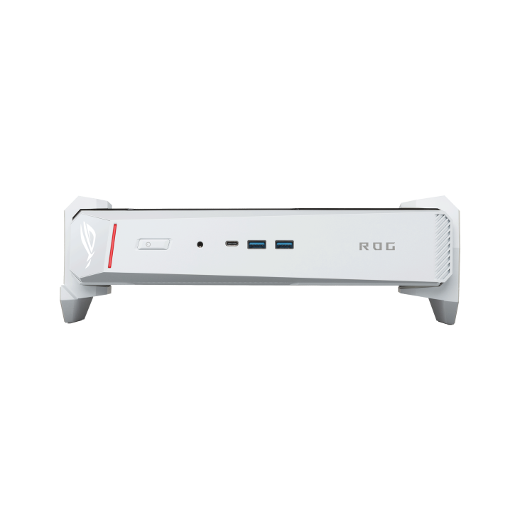 ROG-NUC-16-white,lying-front-pure,light-on
