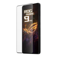 ROG 9 抗菌钢化膜