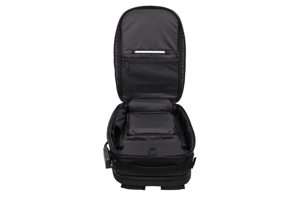 ROG Ranger BP3703 Gaming Backpack