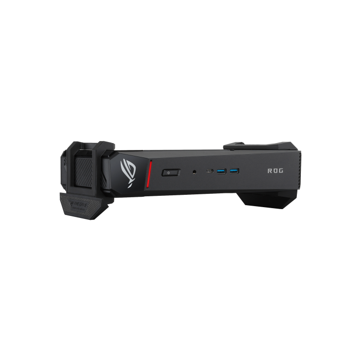 ROG-NUC-16,lying-front-right,light-on