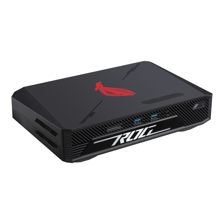 ASUS-ROG-NUC_Product-photo_Front-angle