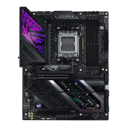 ROG STRIX X870E-E GAMING WIFI7 NEO