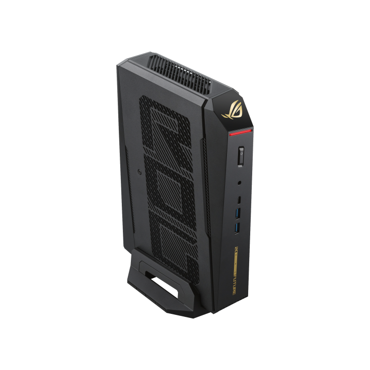 ROG-NUC-16-20th,stand-right-high,light-on