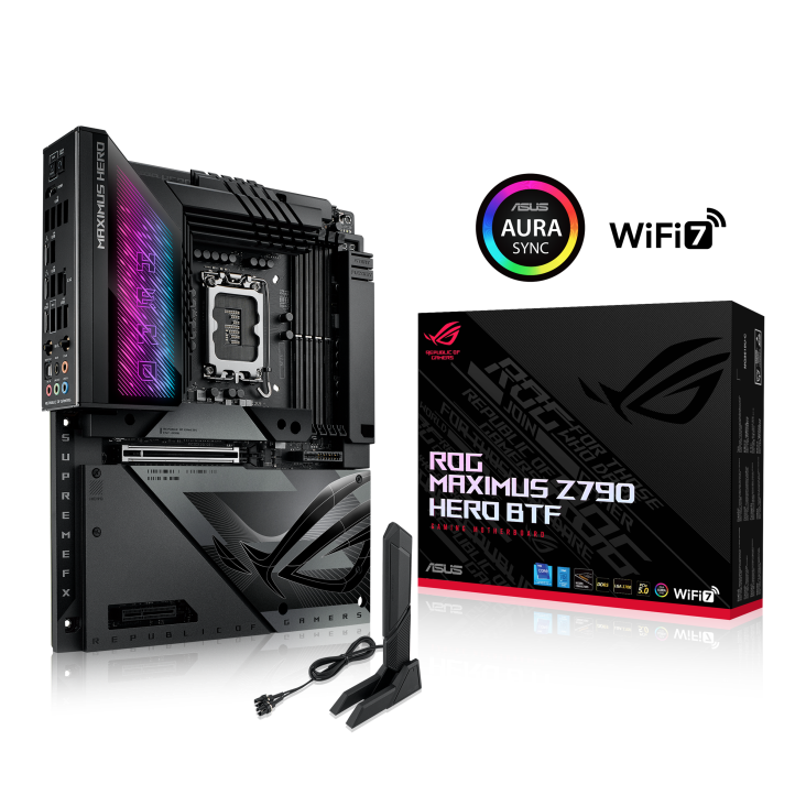 ROG MAXIMUS Z790 HERO BTF-with-box-2