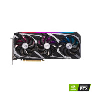 ROG-STRIX-RTX3060-O12G-GAMING  