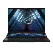 GPU - GeForce RTX® 3080｜笔记本电脑游戏笔记本｜ASUS 中国