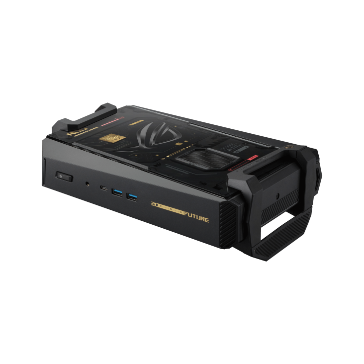 ROG-NUC-16-20th,lying-left-top