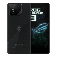 ROG 玩家国度 游戏手机9