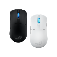 ROG 龙鳞Ace Mini游戏鼠标